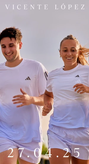 Shoe Finder Argentina