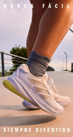 Shoe Finder Argentina